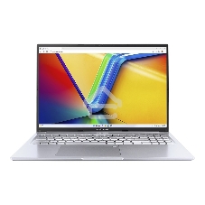 Ноутбук ASUS Vivobook 16 X1605VA-MB2103 Intel Core i7-13620H 2.4 GHz DDR4 16Gb 1Tb PCIE G4 SSD Intel Iris X Graphics 16.0