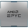 Процессор AMD EPYC 9224 Soc-SP5 2.5GHz OEM