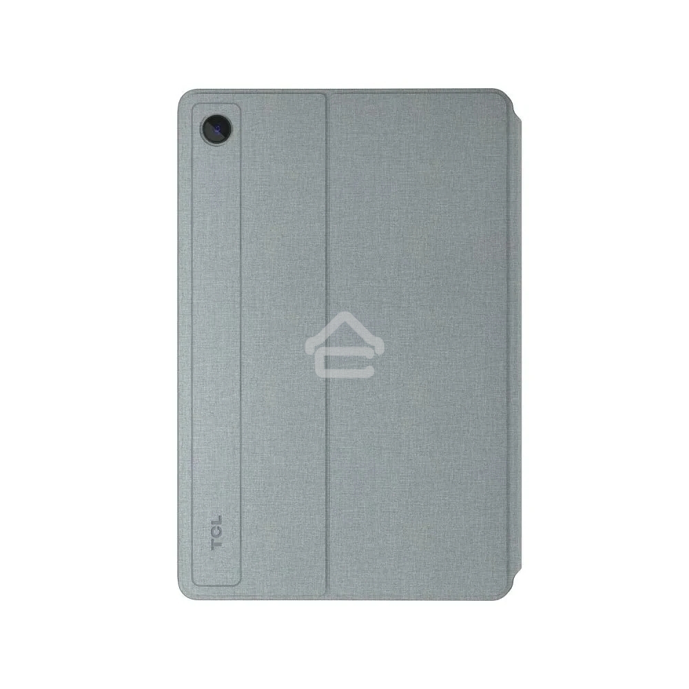Чехол TCL Flip case TAB 10 Dark Gray (FC8491-2CLC RU1) 