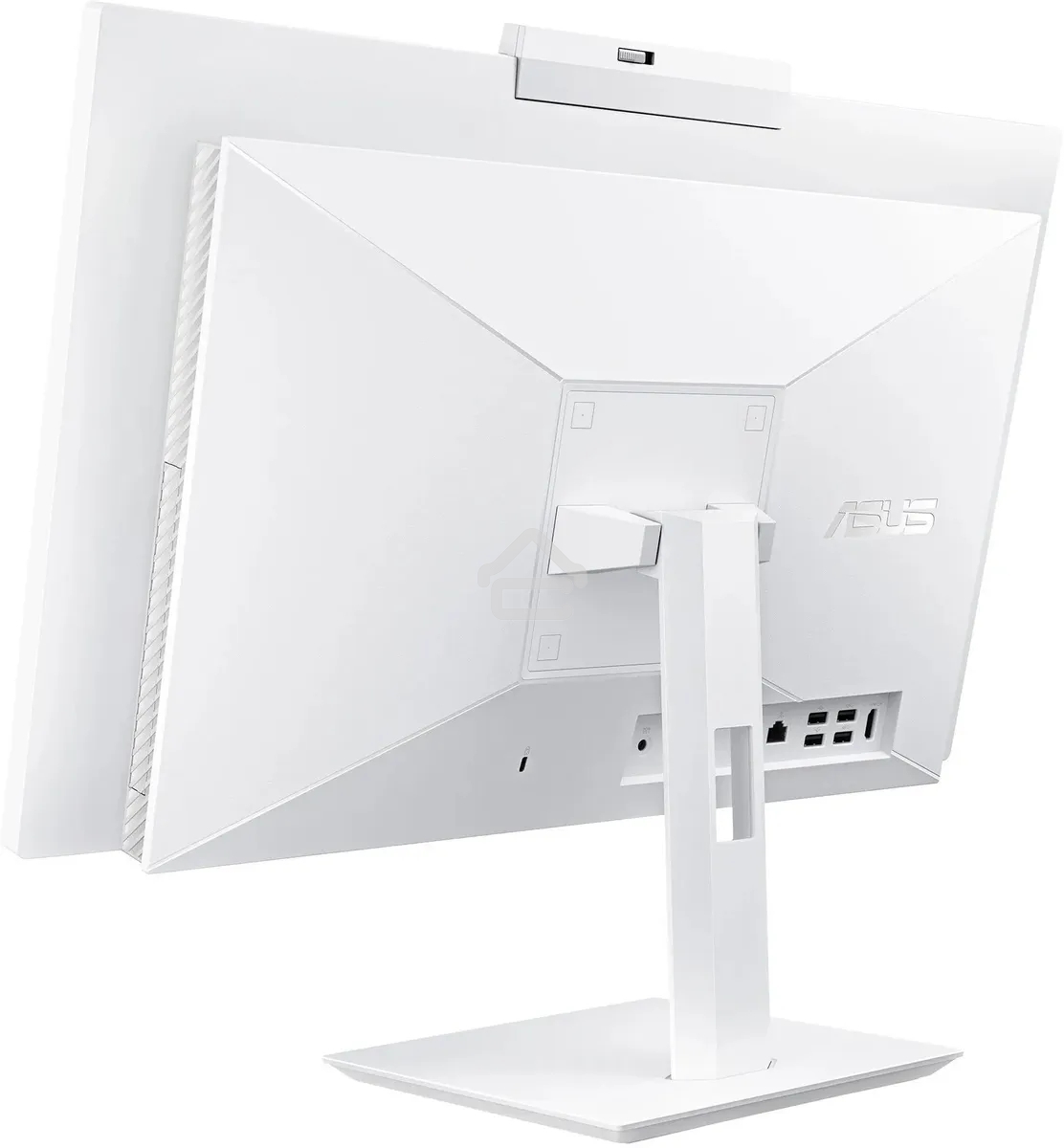 Моноблок Asus A5402WVAR-WPC0010 23.8