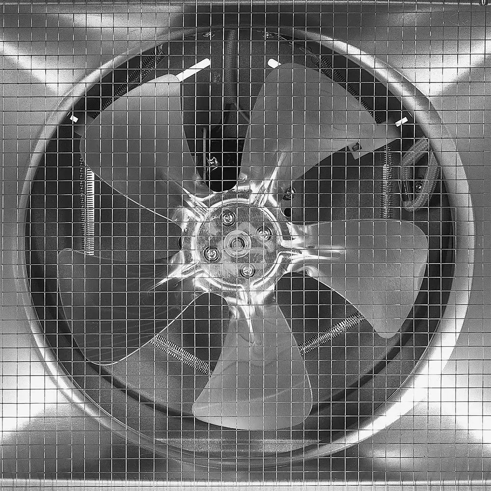 Сушка для фруктов и овощей Kitfort КТ-4931 21под. 650 Вт, нержавеющая сталь