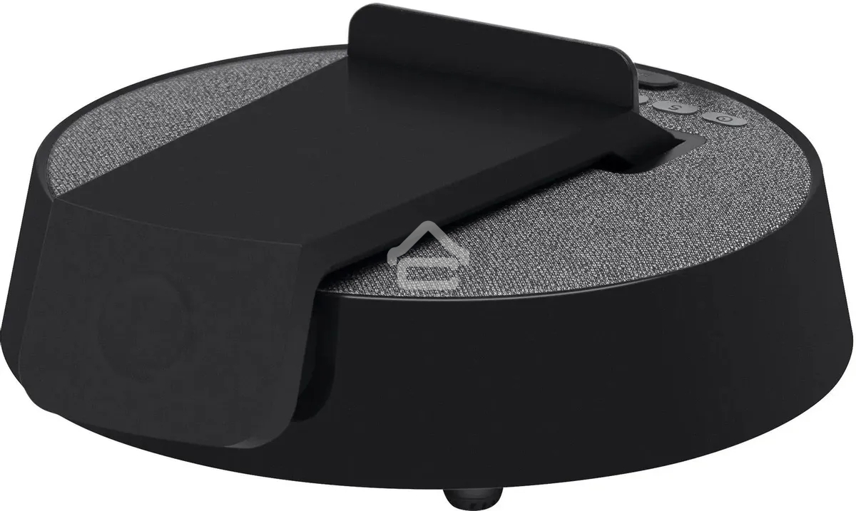 Портативная колонка BBK BTA1110 черный 10W 2.0 BT 10м 1800mAh