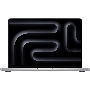 Ноутбук Laptop Apple MacBook Pro 14