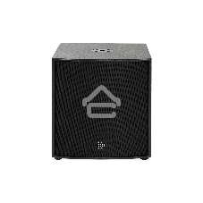 Пассивный сабвуфер DS Proaudio [CX S15], 15, 800/3200 Вт, 4 Ом, частотный диапазон 45-300 Гц Гц (+/- 3 дБ), звуковое давление продолжительное/пиковое 127/133 дБ, 22 кг.
