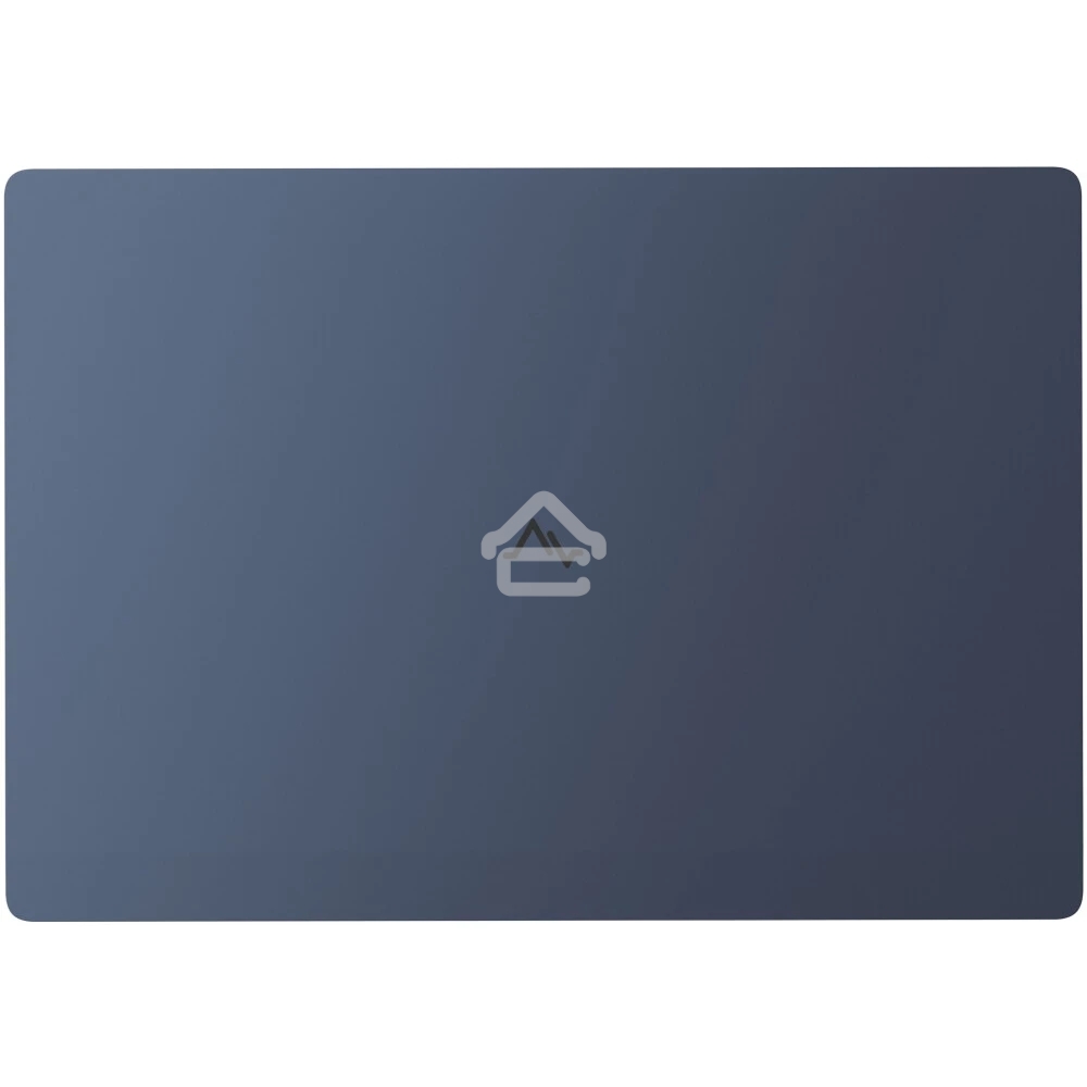 Ноутбук Maibenben M645 синий M6451SF0LURE3 16