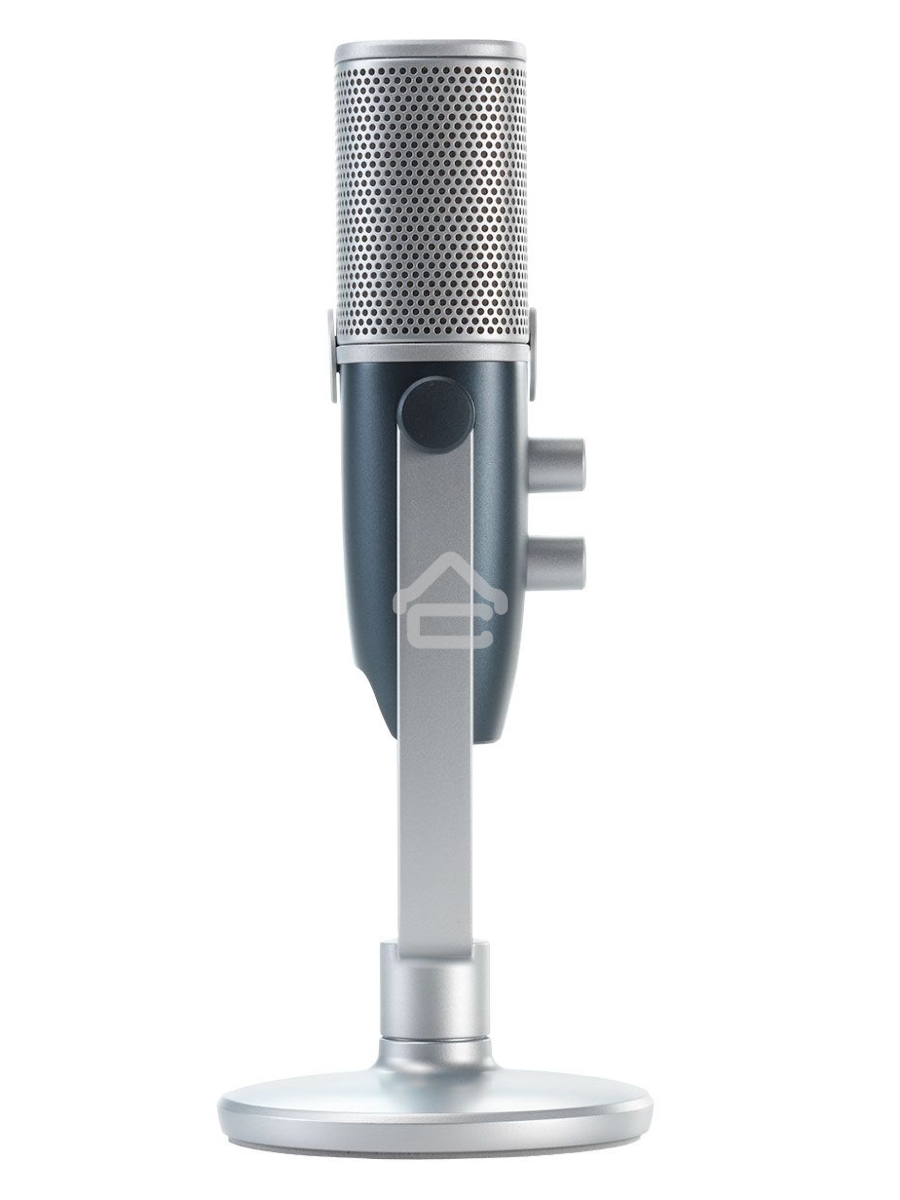 Микрофон AKG Ara AKG-C22-USB