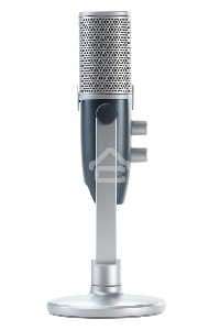 Микрофон AKG Ara AKG-C22-USB