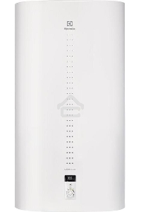 Водонагреватель Electrolux EWH 80 Centurio IQ 3.0