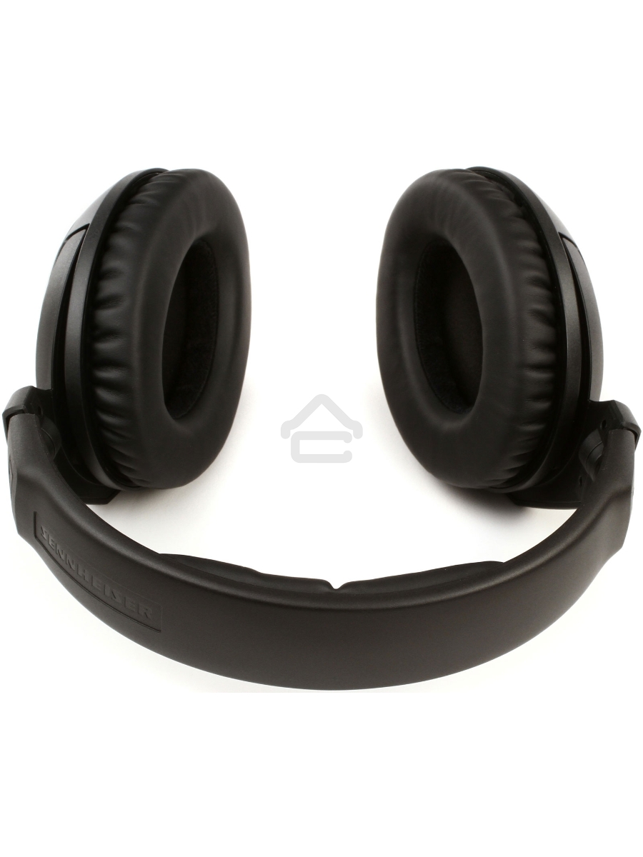 Наушники Sennheiser HD 200 PRO