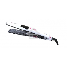 Щипцы - выпрямитель для волос GA.MA INNOVA STEAM