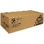 Картридж GalaPrint GP-SCX-D4200A (тип SCX-D4200A) черный, 3000 копий, для Samsung SCX-4200/4220