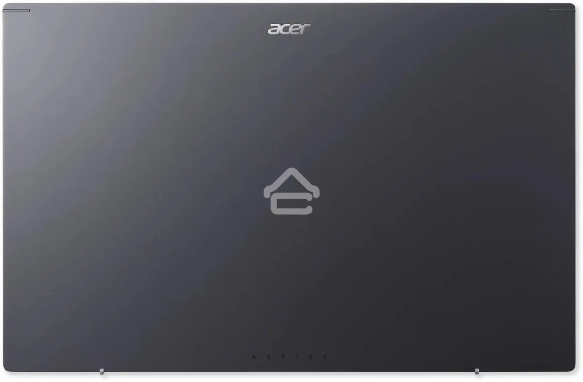 Ноутбук Acer Aspire 5 A515-58P-53Y4 15.6