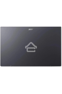 Ноутбук Acer Aspire A515-58P-53Y4 15.6