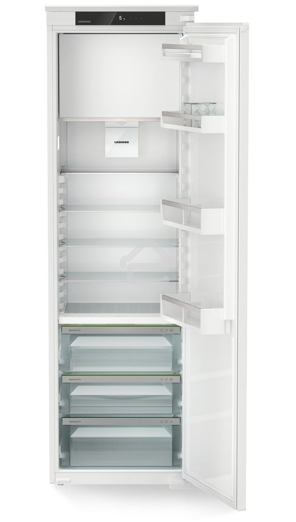 Холодильник Liebherr IRBSD 5121-22 001 встраиваемый