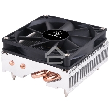 Кулер для процессора Silverstone SST-AR11