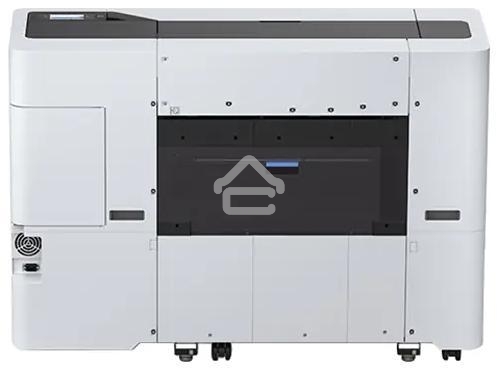 Плоттер струйный Epson SureColor SC-T3700D (C11CH80301A0), A1/24
