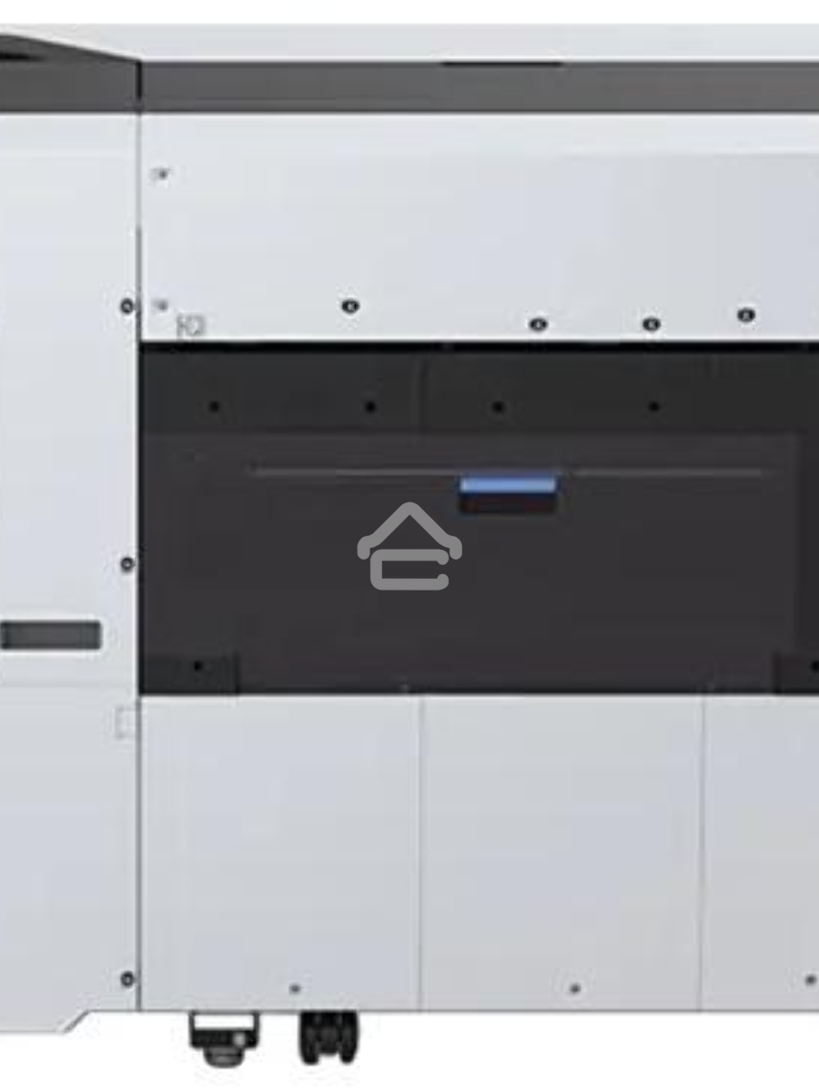 Плоттер струйный Epson SureColor SC-T3700D (C11CH80301A0), A1/24