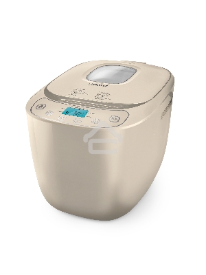 Хлебопечь BRAYER BR2700YE