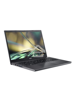 Ноутбук Acer Aspire A515-57 i7-12650H/8Gb/SSD512Gb/15.6