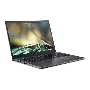 Ноутбук Acer Aspire A515-57 i7-12650H/8Gb/SSD512Gb/15.6
