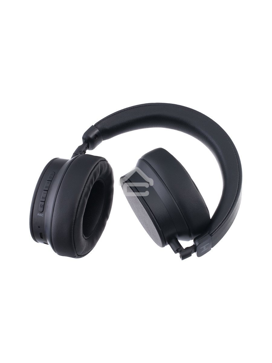 Наушники Harper HB-715 Bluetoothчерный