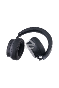 Наушники Harper HB-715 Bluetoothчерный