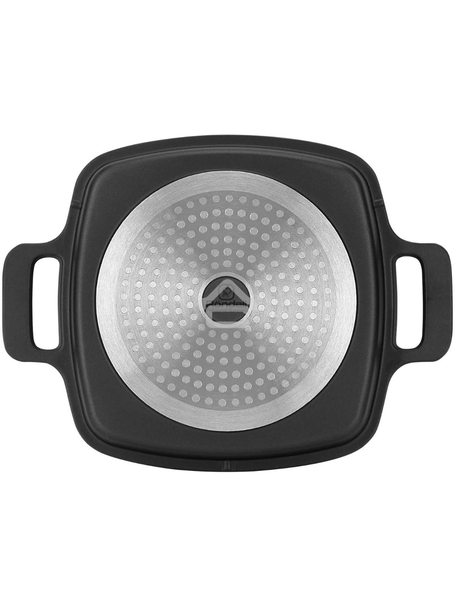Набор посуды Rondell I-unique RDA-1071, 5 предметов