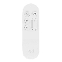 Пульт для управления умными потолочными светильниками Yeelight Remote Control