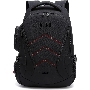 Рюкзак для ноутбука 15.6