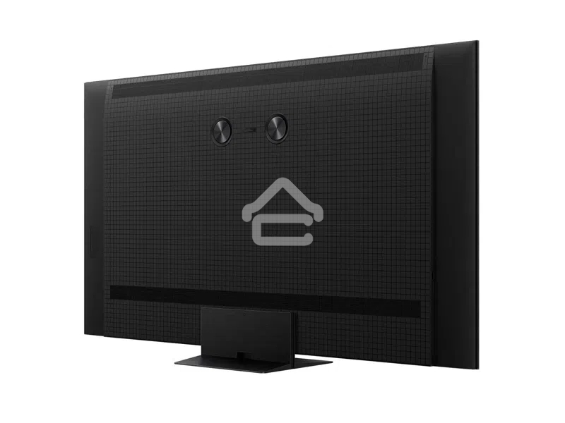 Телевизор TCL 85
