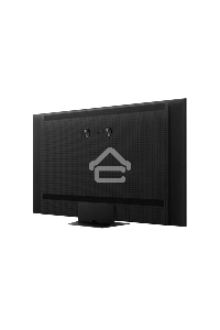 Телевизор TCL 85