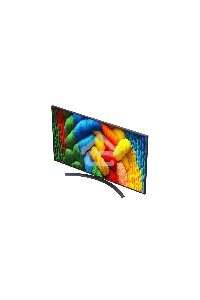 Телевизор LG 55