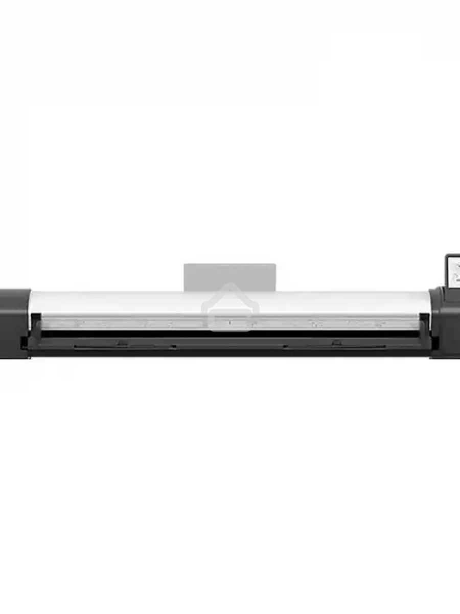 Сканер Canon Lm24 (4276V940)