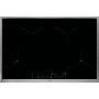 Индукционная варочная панель AEG IAE84411XB