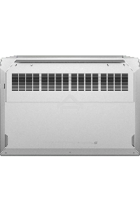 Ноутбук HP ZBook Power G4A/ZHAN 99 G4 AMD Ryzen7-6800H 3.2GHz,15.6