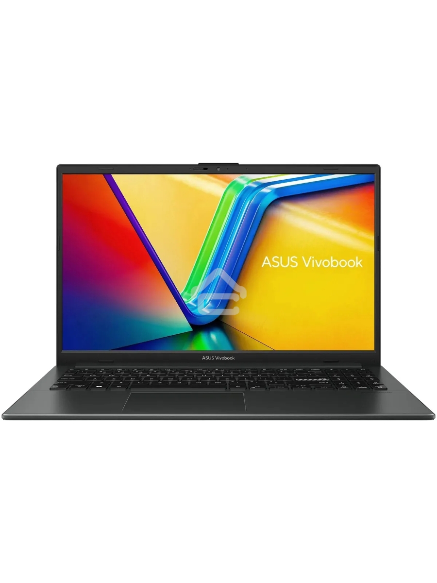 Ноутбук Asus VivoBook E1504FA-BQ664 15.6