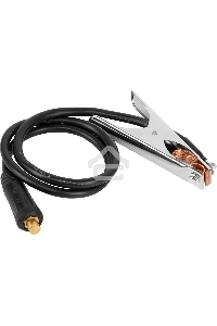 Аппарат инвертор. дуговой сварки SDM-220 Top, 220 А, ПВ 60%  Denzel
