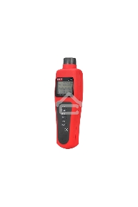 Тахометр UNI-T UT372