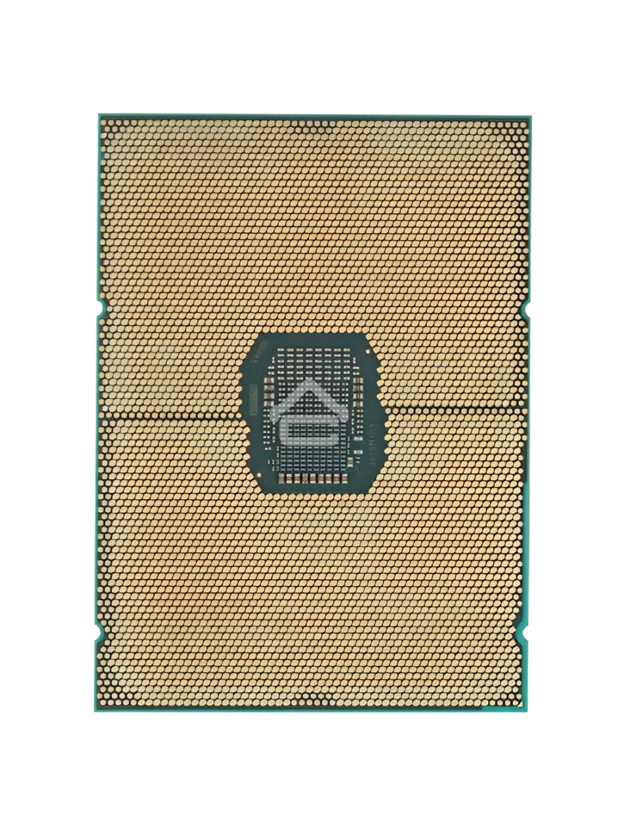 Процессор Intel Xeon Gold 5320T Soc-4189 2.3GHz OEM