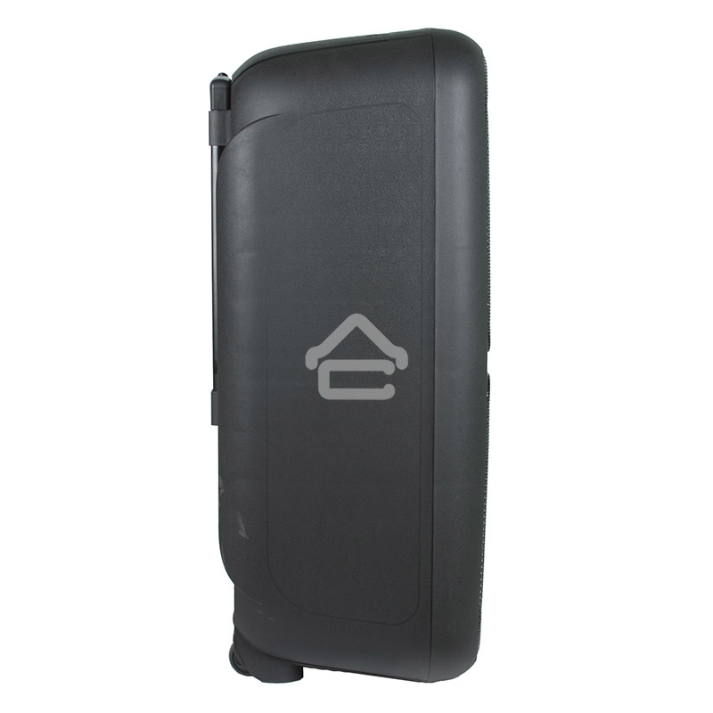 Колонка Eltronic 08