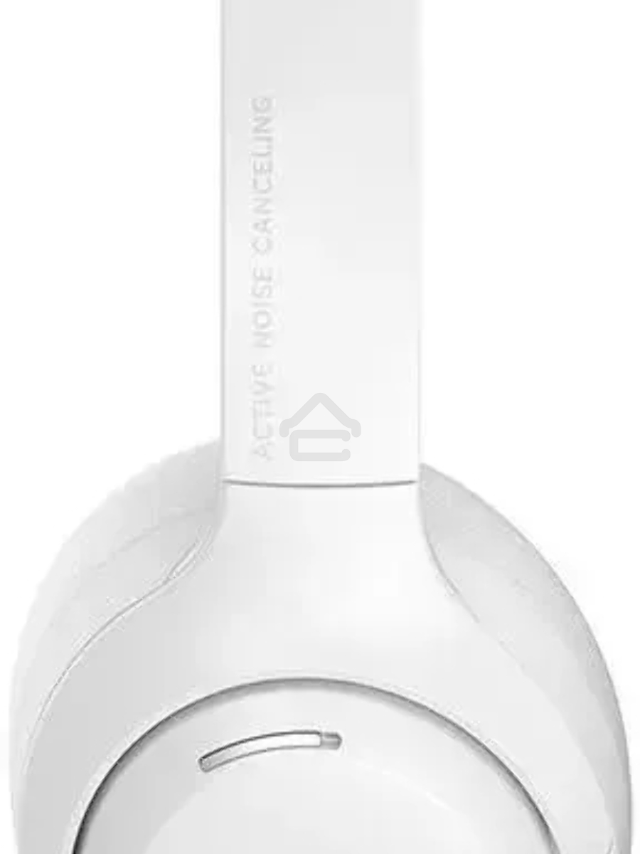 Нaушники Honor Choice PRO WRL ROS-ME00 5504ABGR белый