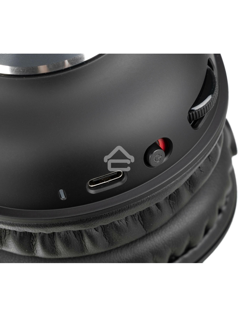 Гарнитура Logitech Headset PRO X LIGHTSPEED Wireless Gaming черный