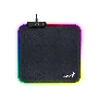 Коврик для мыши игровой Genius GX-Pad 260S RGB черный