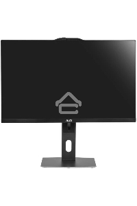 Моноблок MSI Modern AM272P 1M-687XRU 27