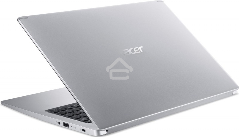 Ноутбук Acer Aspire A515-56G-70LB 15.6