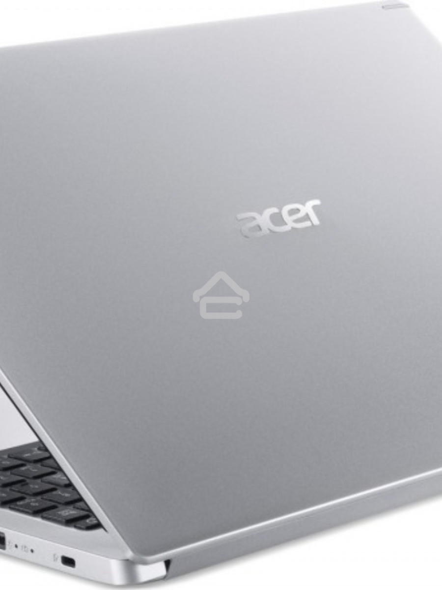 Ноутбук Acer Aspire A515-56G-70LB 15.6