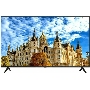 Телевизор PREMIER 55