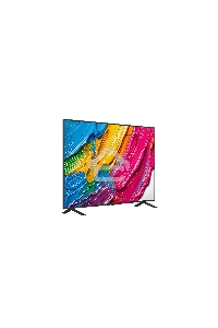 Телевизор LG 75