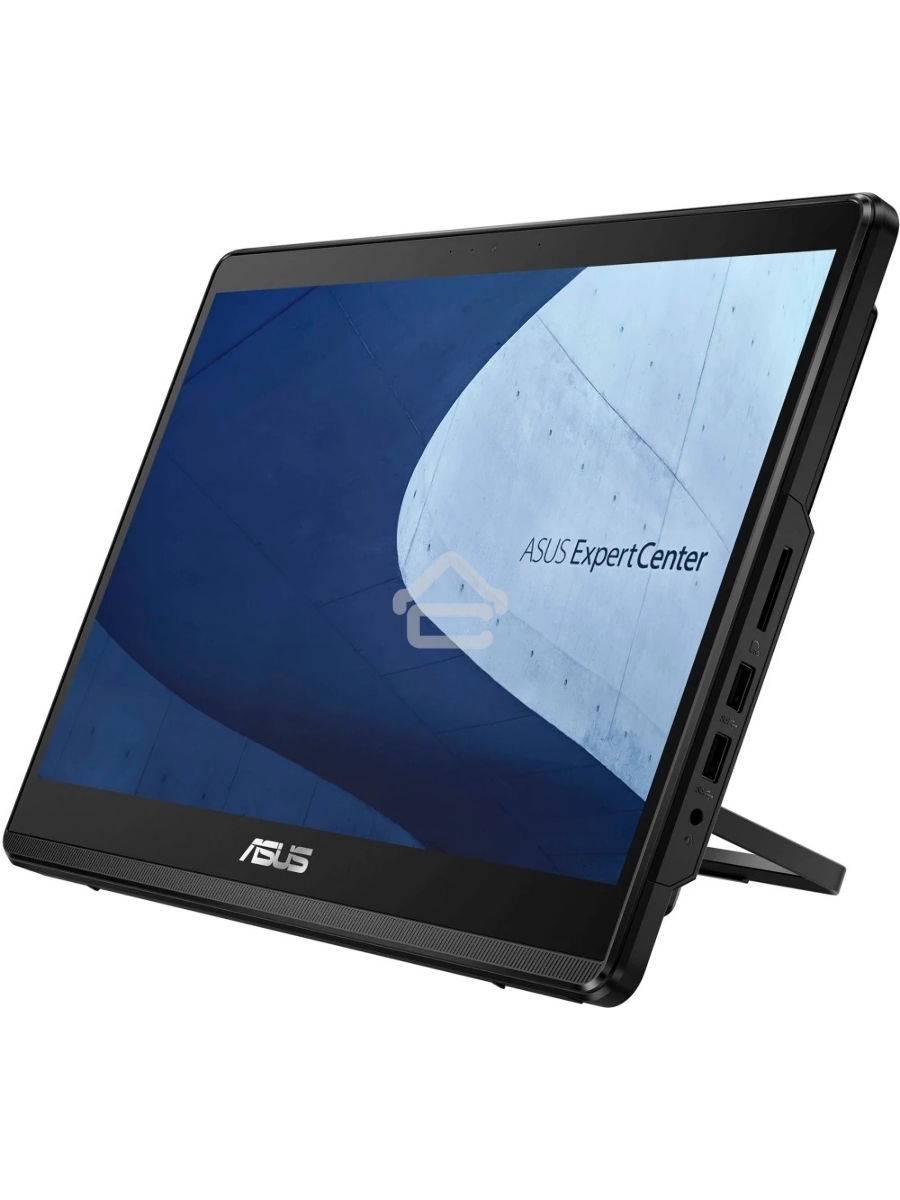 Моноблок ASUS E1600WKAT-BMR117M 15.6