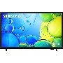 Телевизор Samsung 32